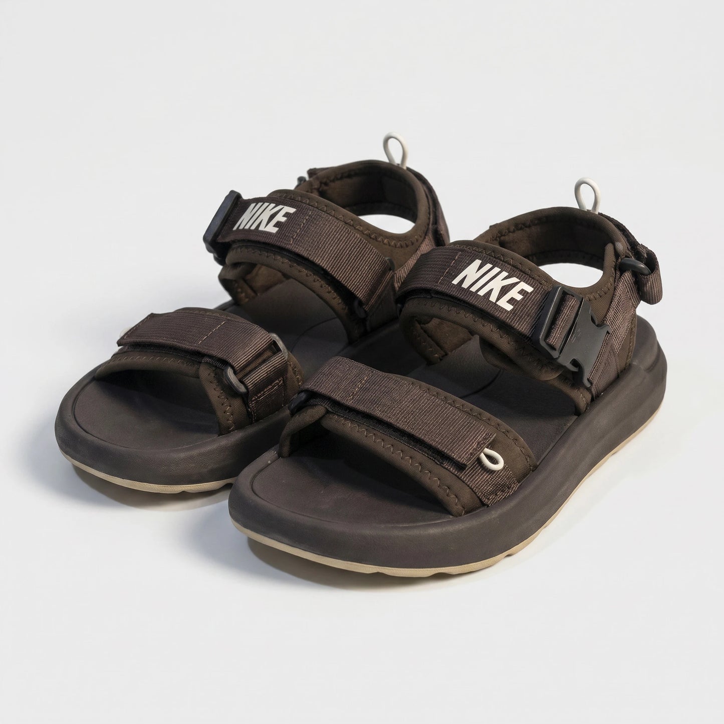 Nike® Air Trek Good 2026