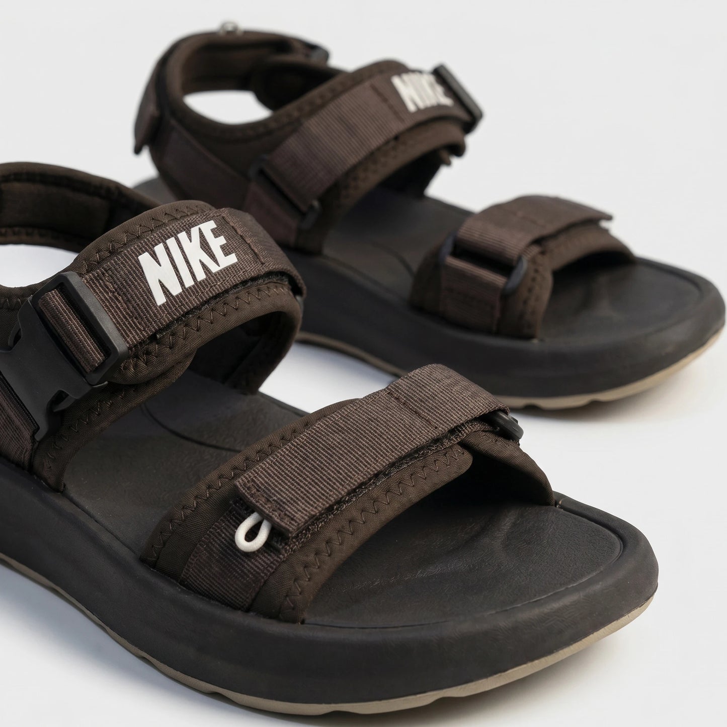 Nike® Air Trek Good 2026