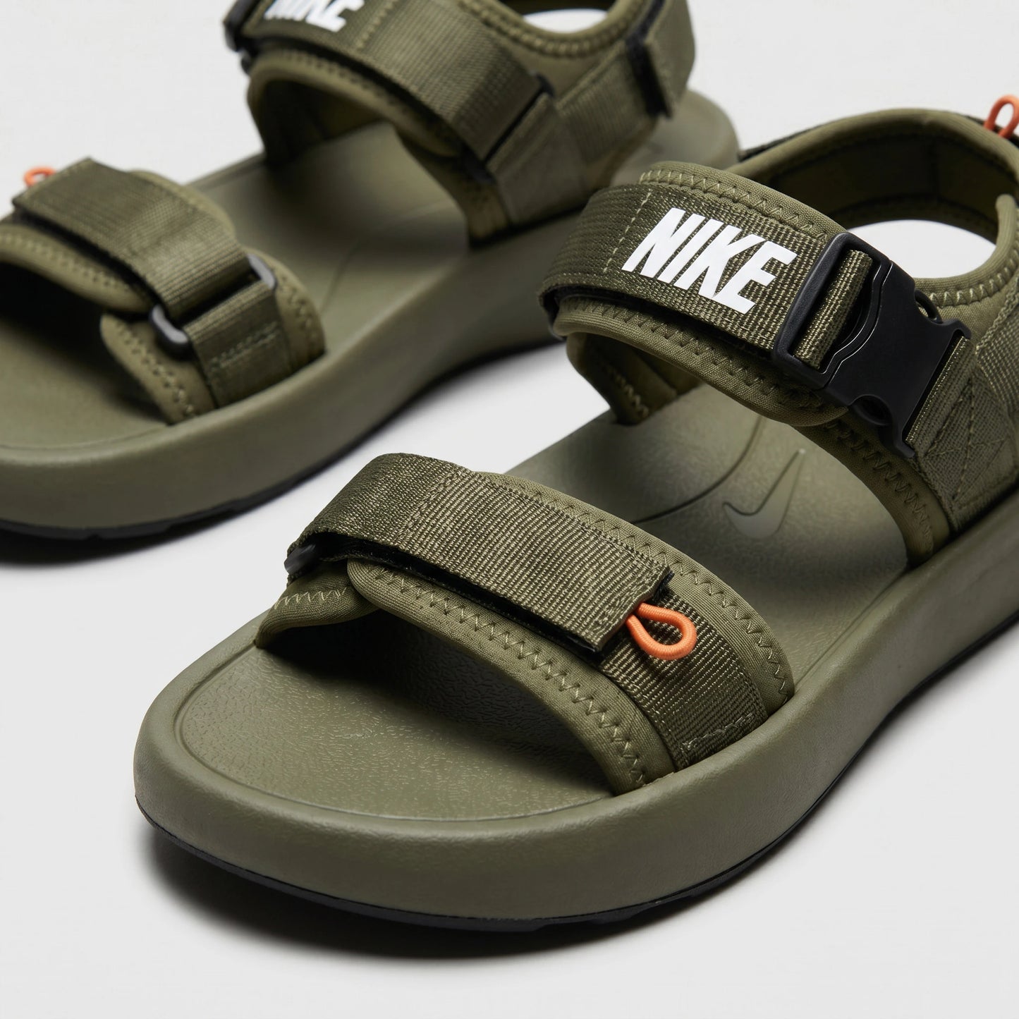 Nike® Air Trek Good 2026