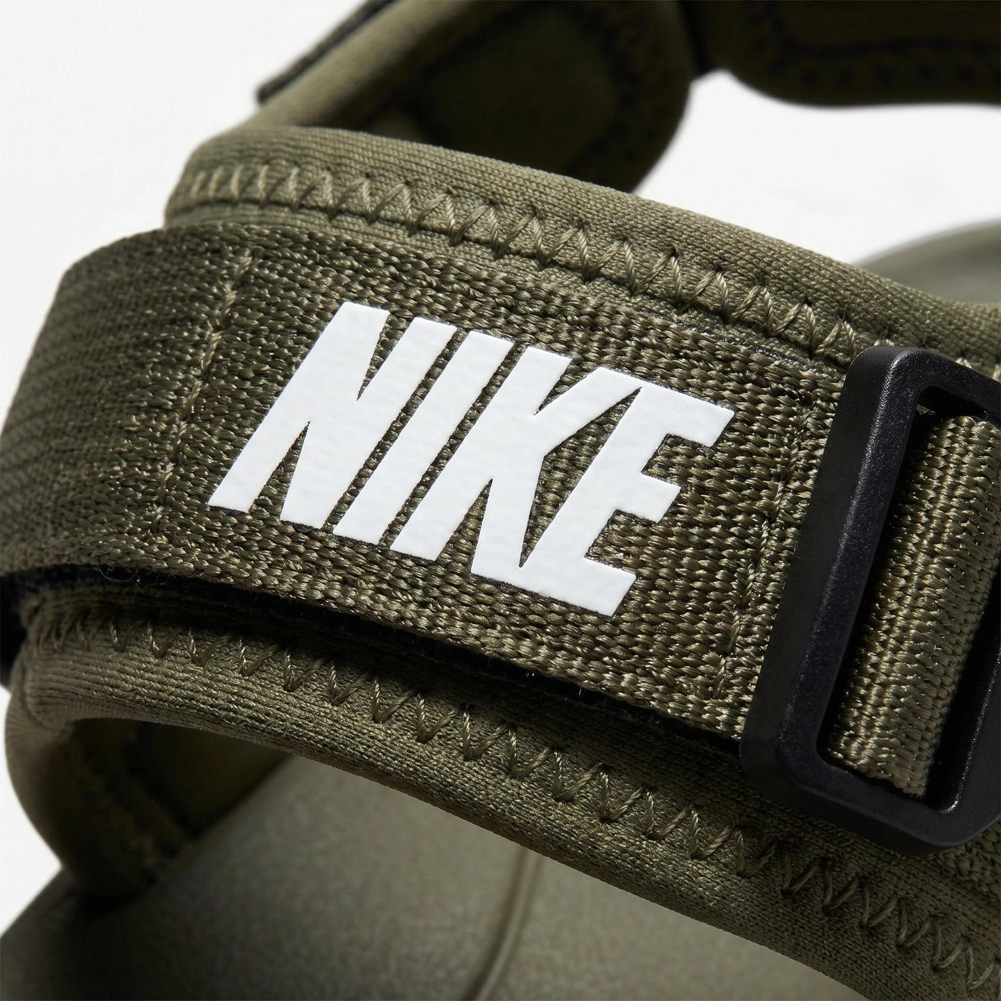 Nike® Air Trek Good 2026