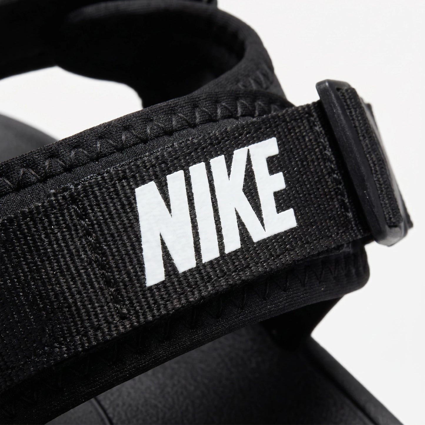 Nike® Air Trek Good 2026