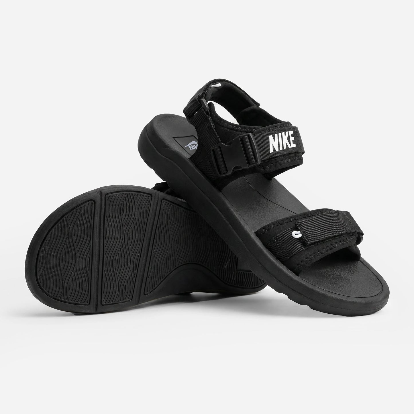 Nike® Air Trek Good 2026