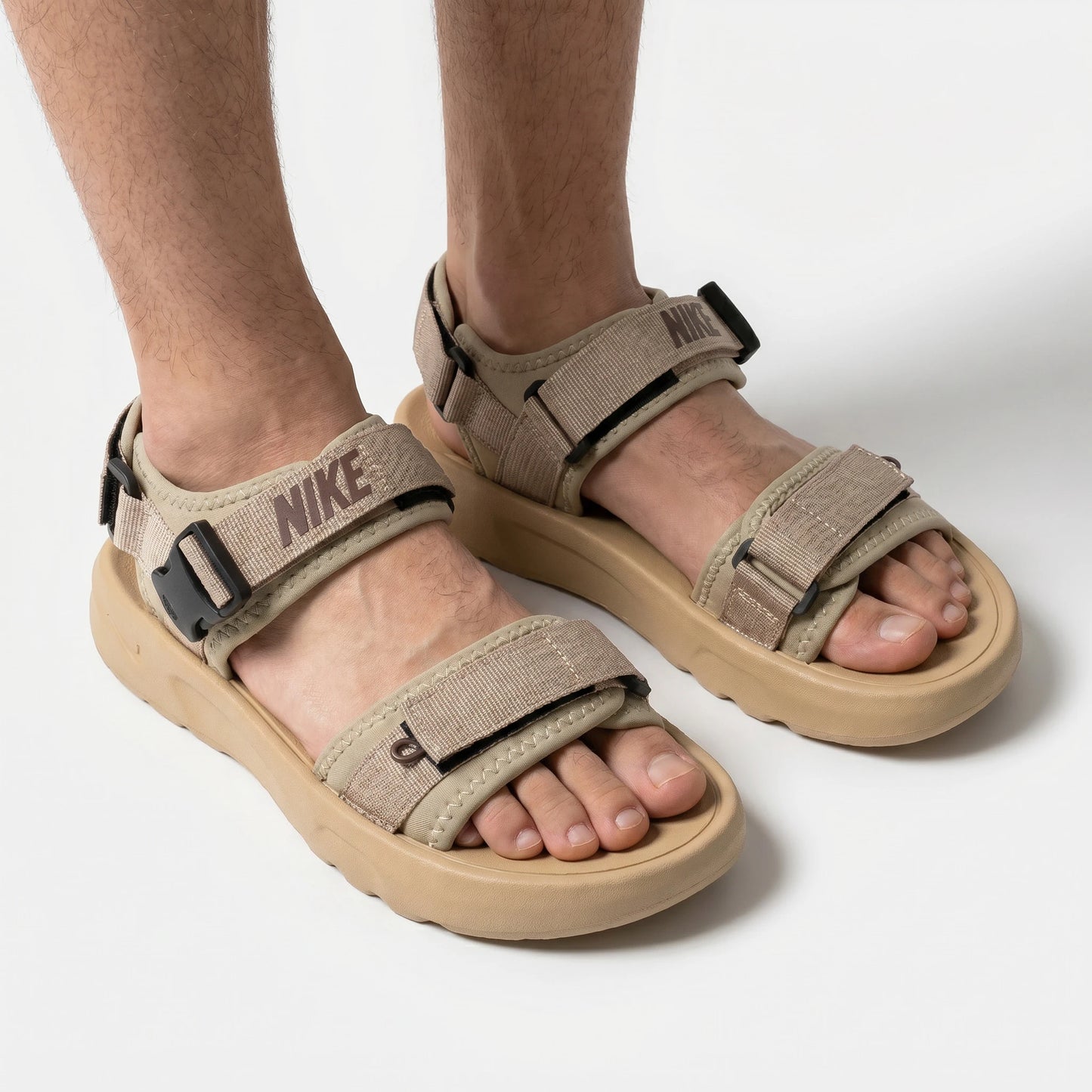Nike® Air Trek Good 2026