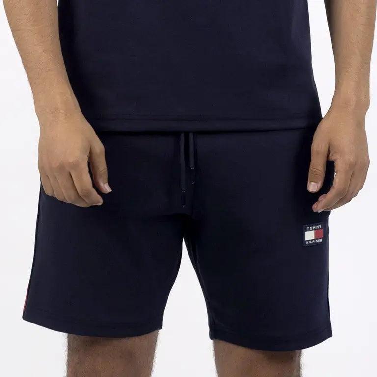 Ensemble Tommy Hilfiger® | 2026